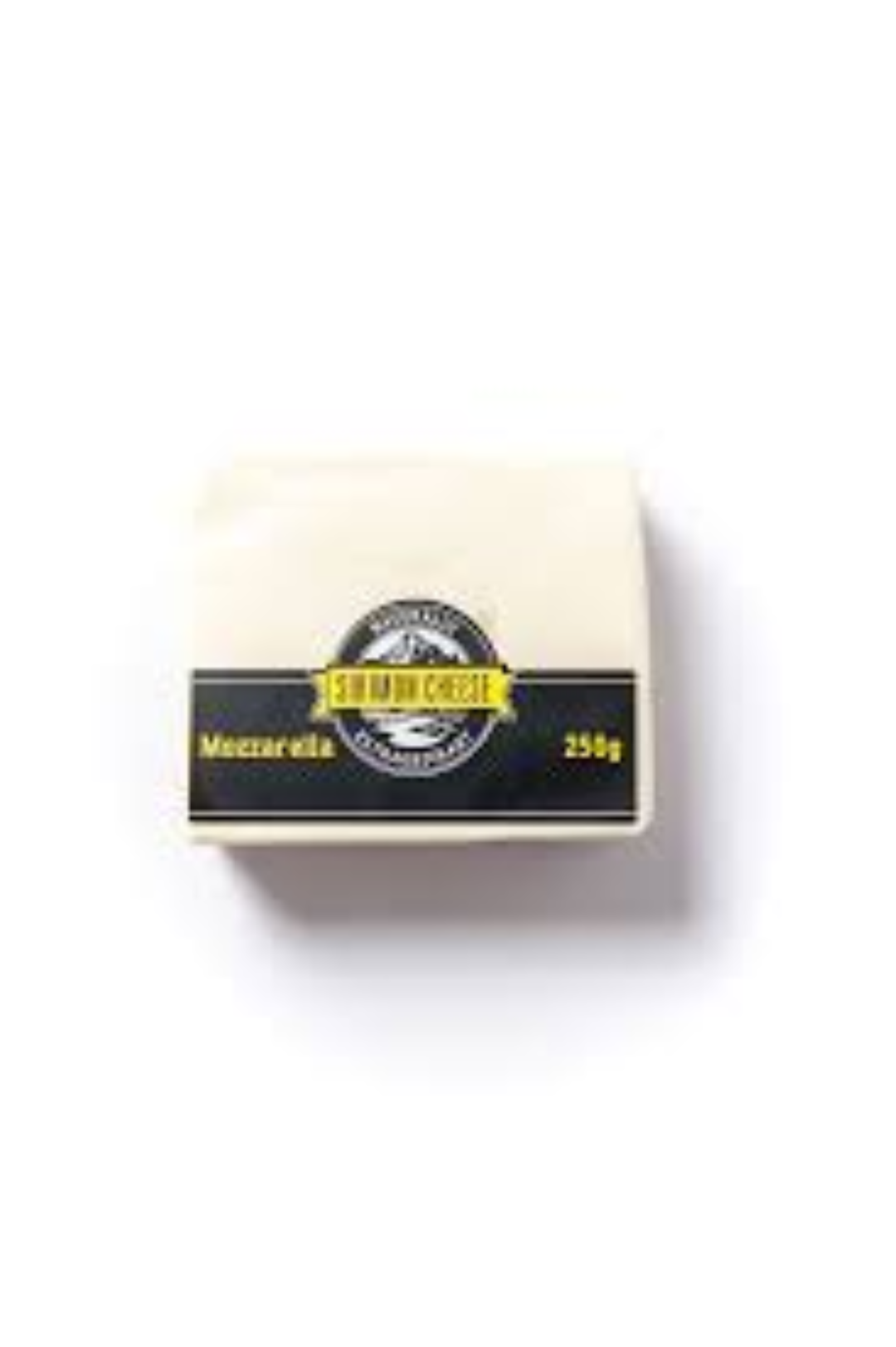 SIRIMON MOZZARELLA 250G